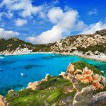 La Maddalena