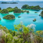 Indonesien