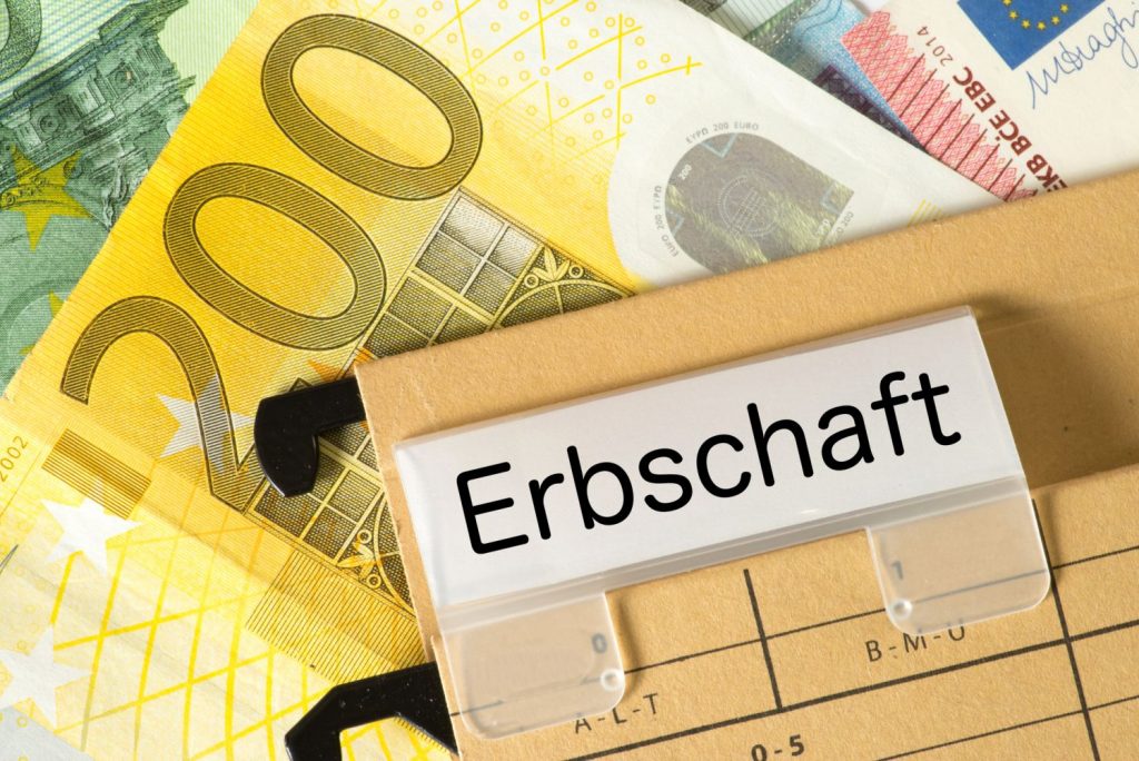 Wenn...