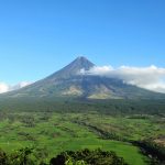 Mayon