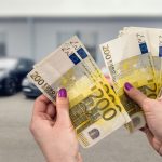 Gesamtkosten