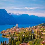 Gardasee