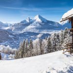 Auch im Winter attraktiv