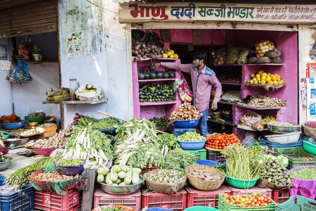 Indien
