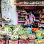 Indien