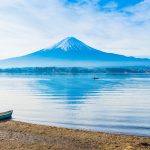 Fuji