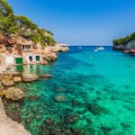 Großartige Orte auf Mallorca, die nichts kosten