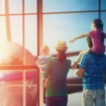 8 geniale Aktivitäten für den Dubai- oder Singapur-Stopover