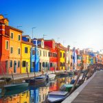 Italiens versteckte Schönheit
