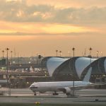 Stopover Dubai