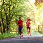 Sport und Umwelt?