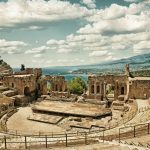 Taormina