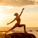 Fitness-Formel