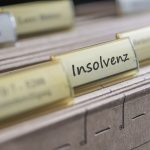 Insolvenz