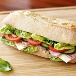 Ein Hoch auf die Brotzeit