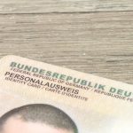 Persönliche Daten