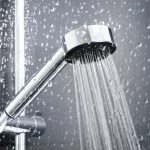 Ist Duschen billiger als Baden?