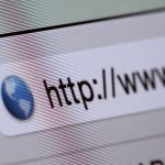 Internetadresse