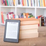 Bücher