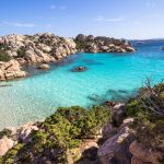 La Maddalena