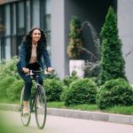 Fahrrad