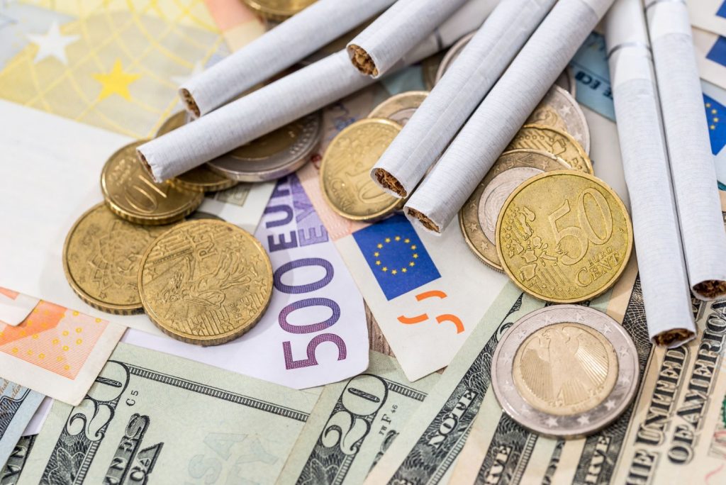 Geld