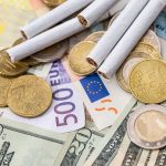 Geld