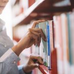Leser leben länger