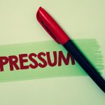 Impressum?