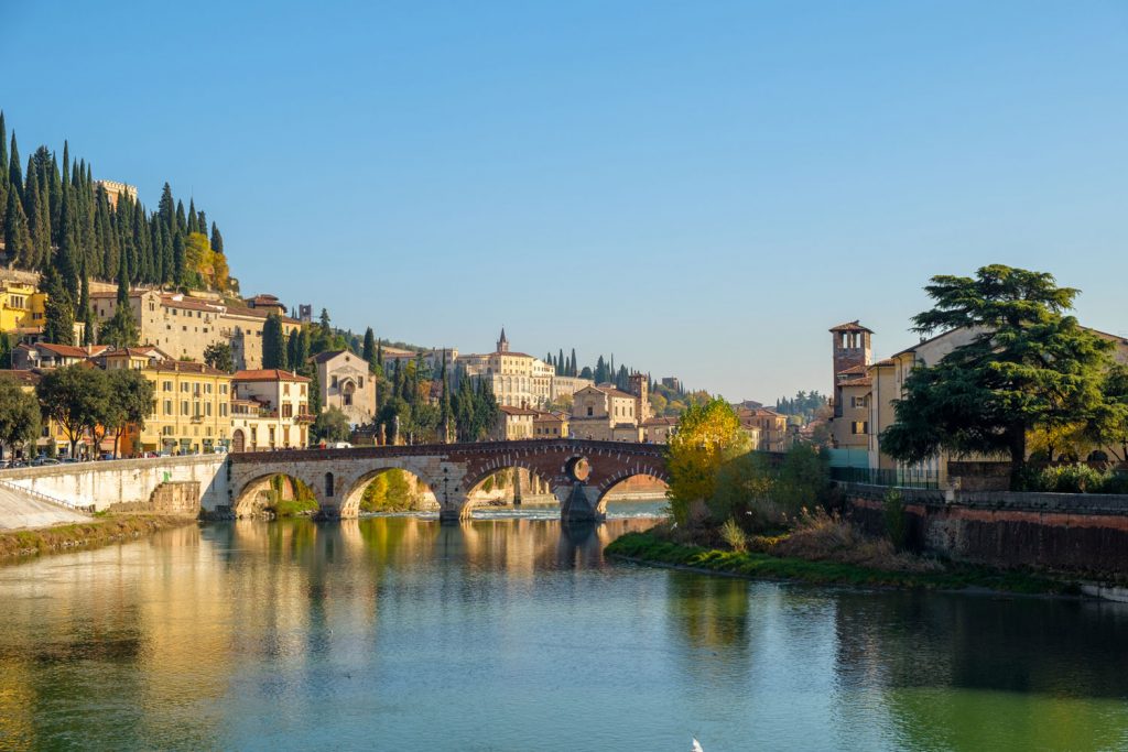 Verona