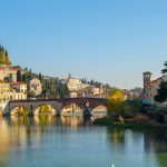 Verona