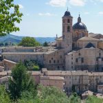 Urbino