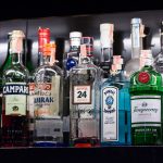 Alkohol?