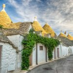 Alberobello