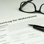 Miete zu teuer?
