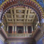 Castello di Sammezzano