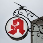 Medizin