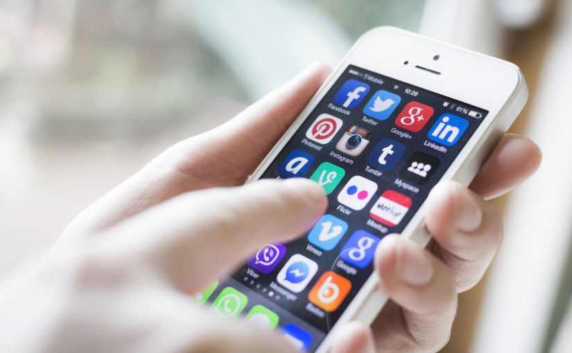 8 Tipps: Mit diesen Apps meistern Sie den Alltag
