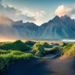 9 Dinge, die ihr auf Island nicht machen solltet