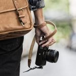 Fotoverbot: Wo die Kamera in der Tasche bleiben muss