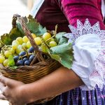 Sardinien