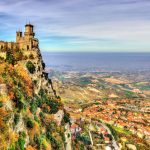 San Marino