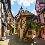 Eguisheim