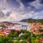 St. Barts