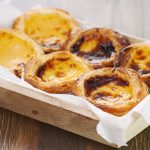 Pastéis de Belém