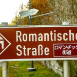 Die Romantische Straße