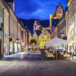 Füssen