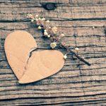 Trigger-Situationen