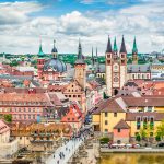 Würzburg