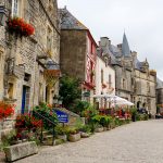 Rochefort-en-Terre